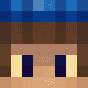 Denisovich089's avatar