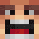 Denisus88's avatar