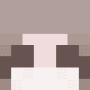 Denix_Star77's avatar