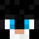 Deniz_seckin55's avatar