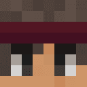 Deniza's avatar