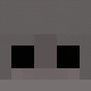 Denizonfire's avatar