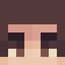 Denjower's avatar