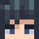 DenkiDream's avatar