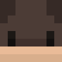 Denkou's avatar