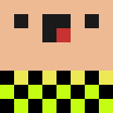 Denkou_'s avatar