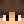 Denku_TV