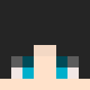 DennOI_'s avatar