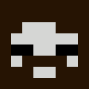 Dennis2010's avatar