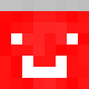 Dennis31's avatar