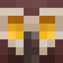DennisKhr's avatar