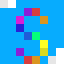 Dennis_real's avatar