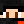Dennisfire_ita