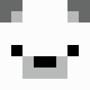 DennnyOP's avatar