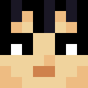 Denno04's avatar