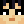 Denno04