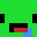 Denny78's avatar