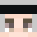 DennyChill's avatar