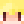 Denny_3