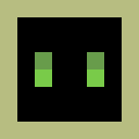 Denoier's avatar