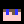 Denone