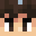 Denspok077's avatar