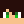 Denver_Tomcat