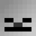 Denvil304's avatar