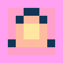 Deny7g's avatar