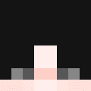 Denyy_'s avatar