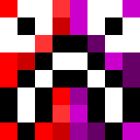 DenzelCurry's avatar