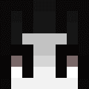 Denzy_05's avatar