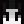 Denzy_05