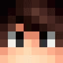 DeoxysTheRealOne's avatar