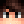 DeoxysTheRealOne