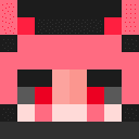 Depa2021's avatar