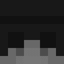 Deperimento's avatar