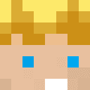Depipasd's avatar