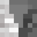 DeposedKing's avatar
