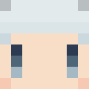 Depressa's avatar