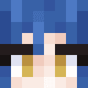 DepressionSalad's avatar