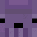 DepressoCloud's avatar