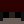 Depressoh_