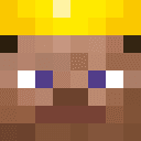 Depth's avatar