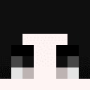 Deqthss's avatar
