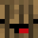 Dequevis's avatar