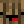 Dequevis