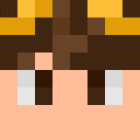 DerKaiser_ITA's avatar