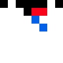 Der_NH_fohrer's avatar