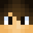 Deras's avatar